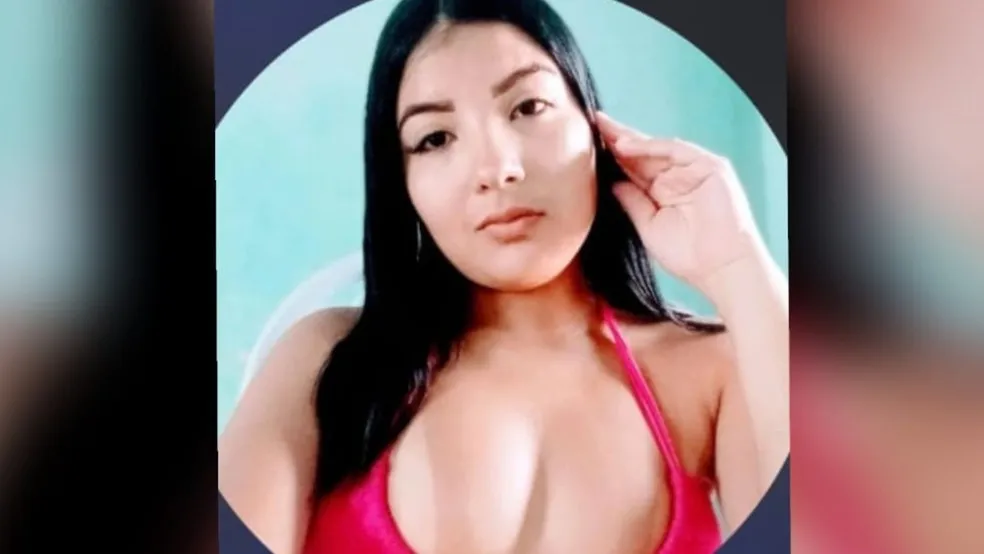 Foto: Arquivo pessoal