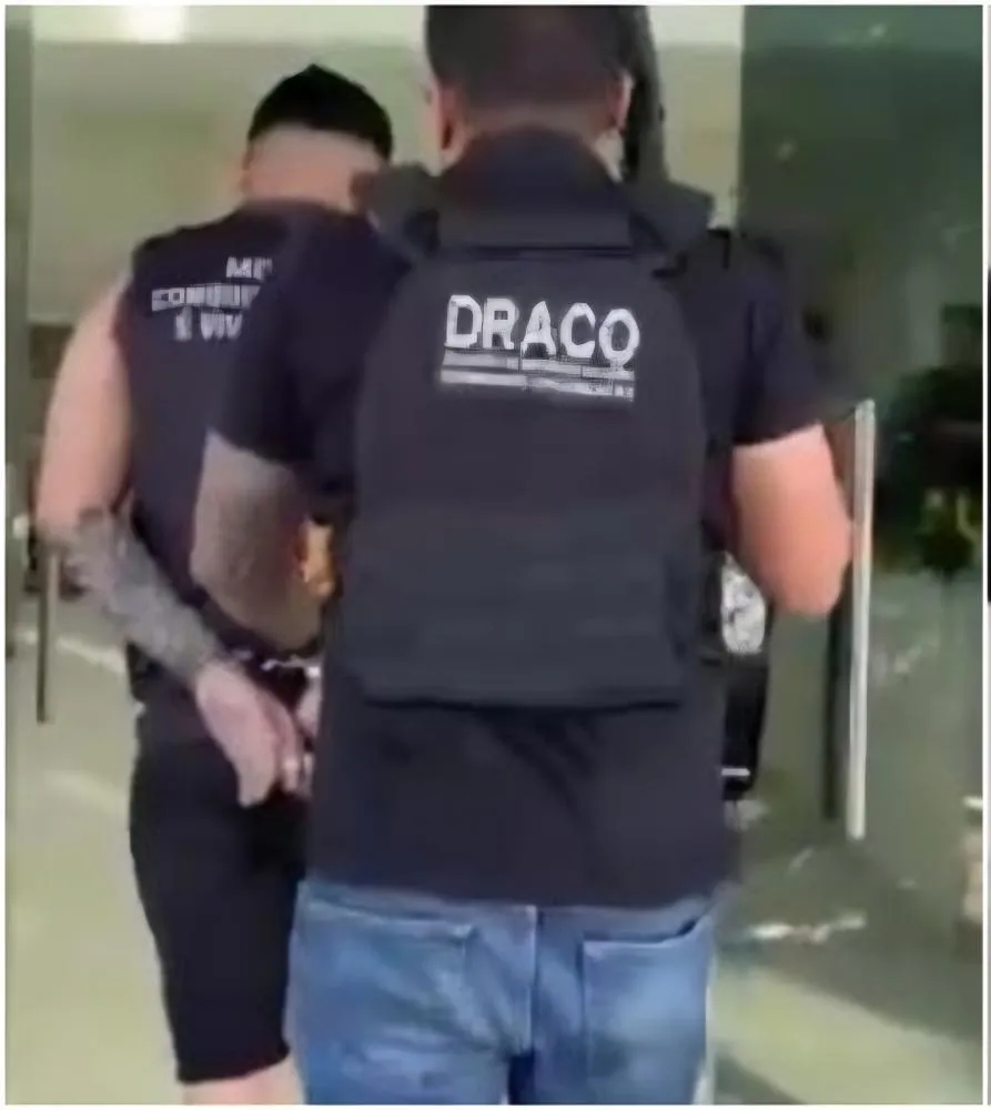 Foto: Reprodução