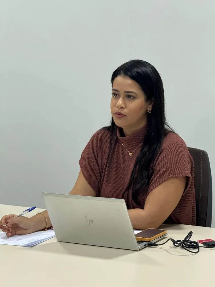 Foto: Reprodução/ AVSQ