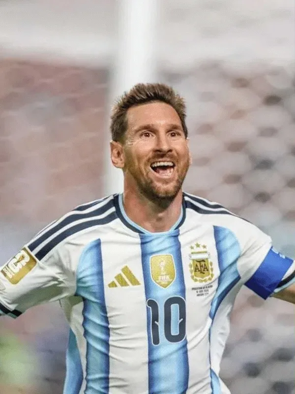 FIFA/FIFA via Getty Images