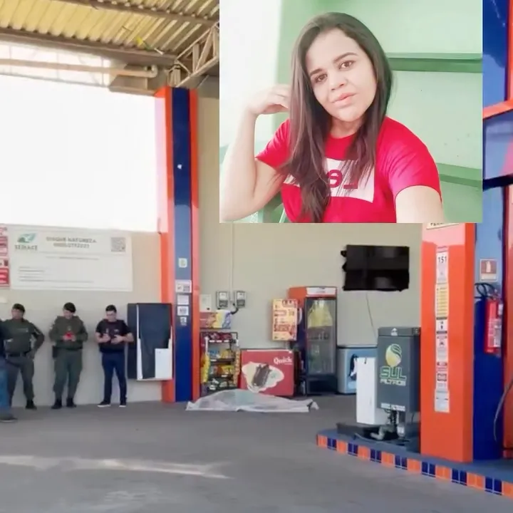 Foto: Reprodução
