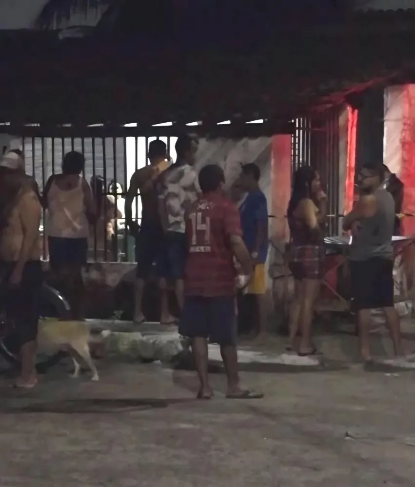 Foto: Reprodução