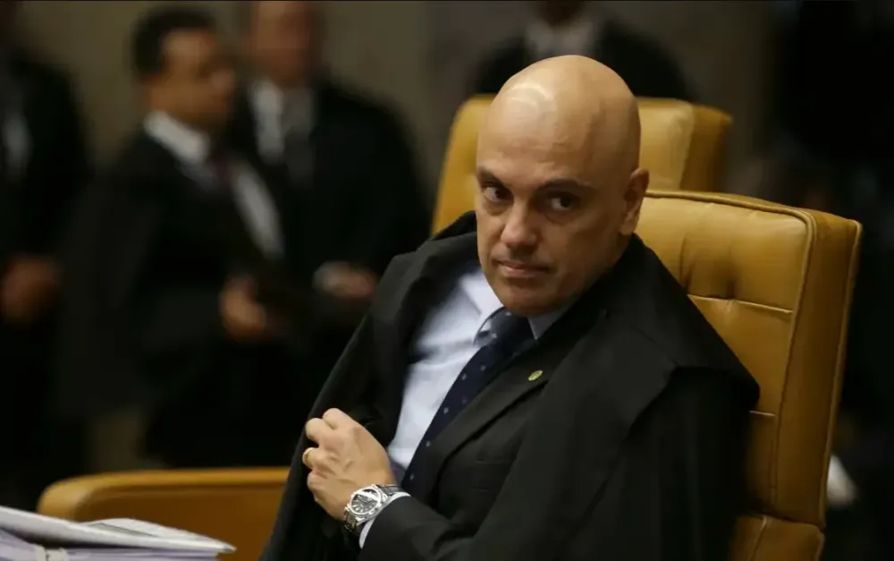 Foto: Antonio Cruz/Agência Brasil