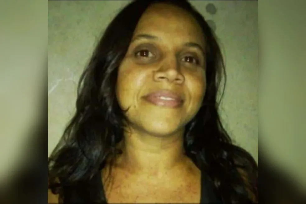 Foto: Arquivo pessoal