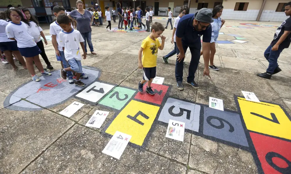 Marcelo Camargo/Agência Brasil