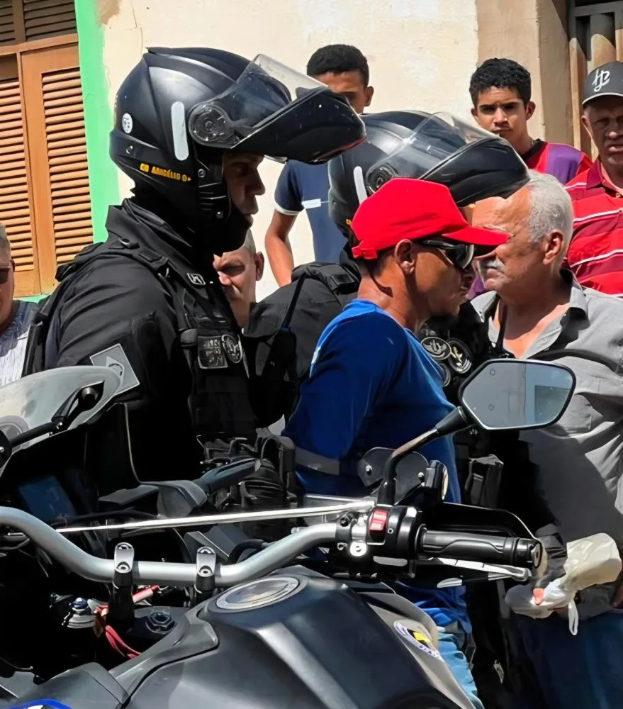 Foto: Reprodução