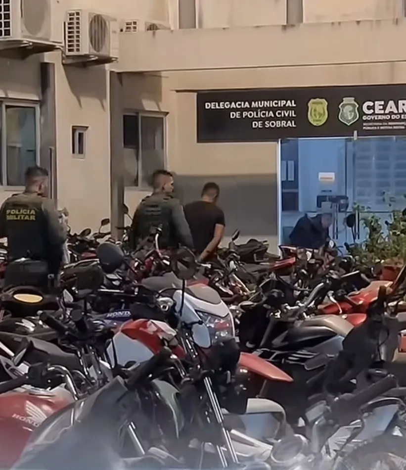 Foto: Reprodução