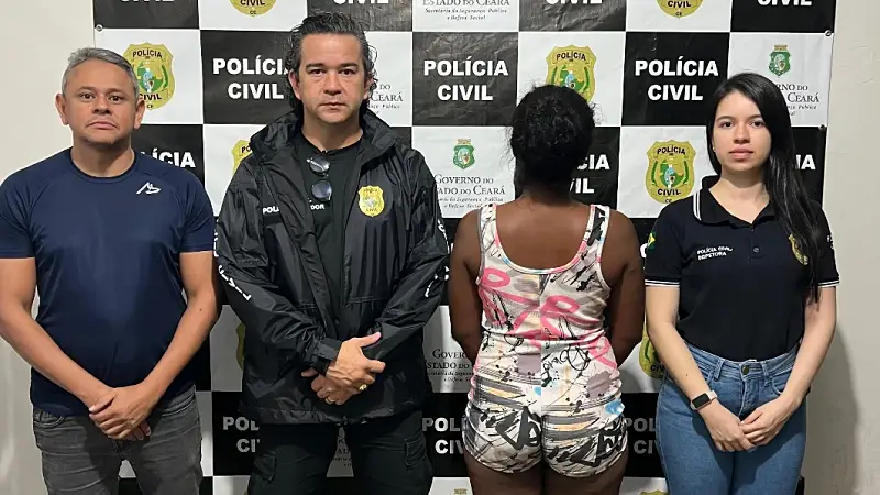 Foto: Reprodução