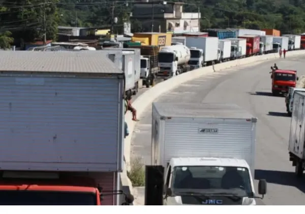 Imagem: José Lucena/Futura Press/Agência Estado
