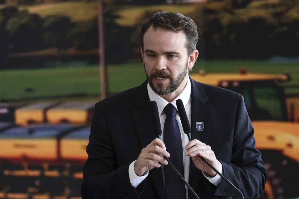 Foto: Marcelo Camargo/Agência Brasil
