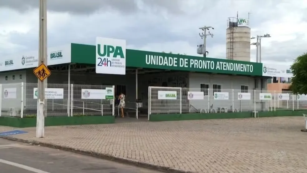 Foto: Reprodução/TVM