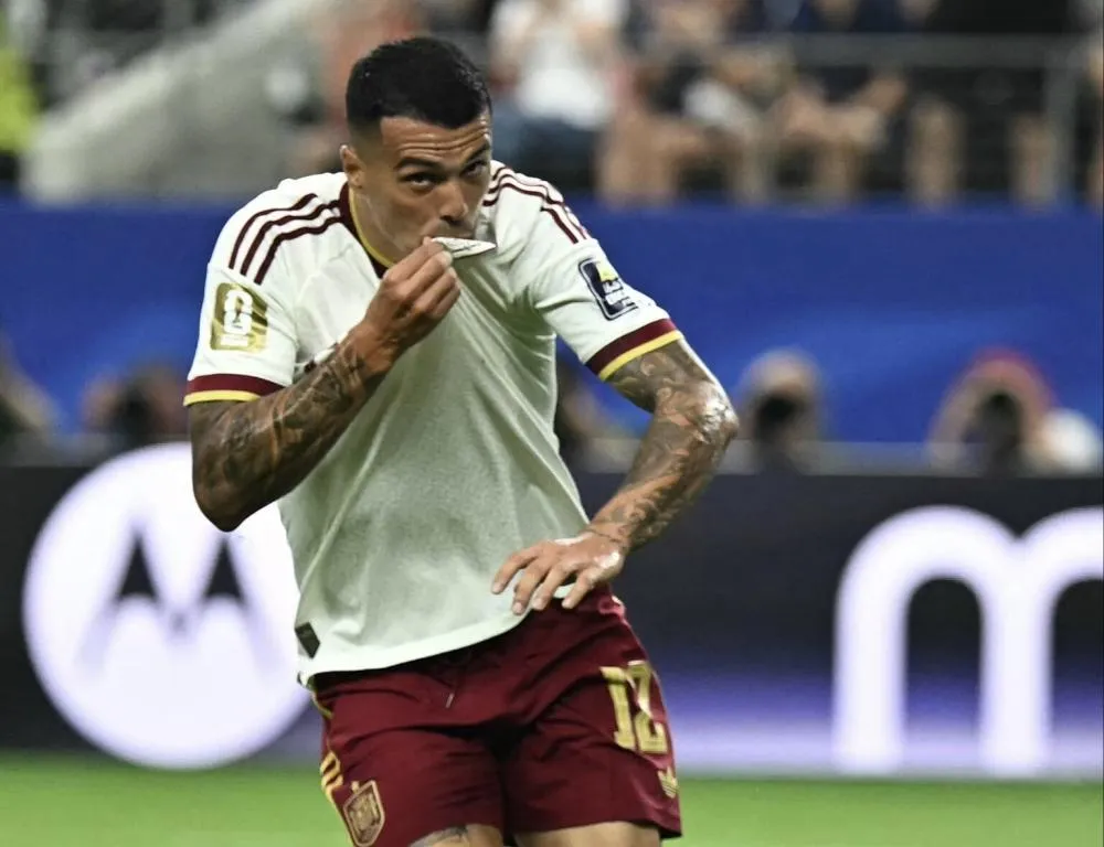 Foto: Reprodução/FIFA
