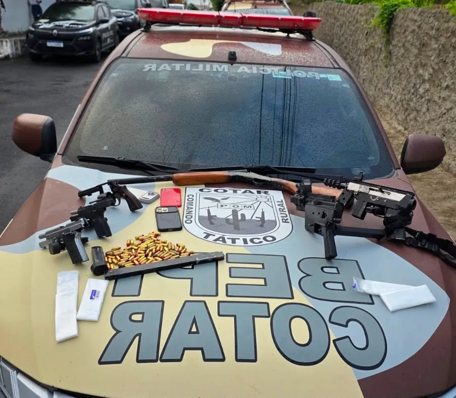 Foto: Reprodução 
