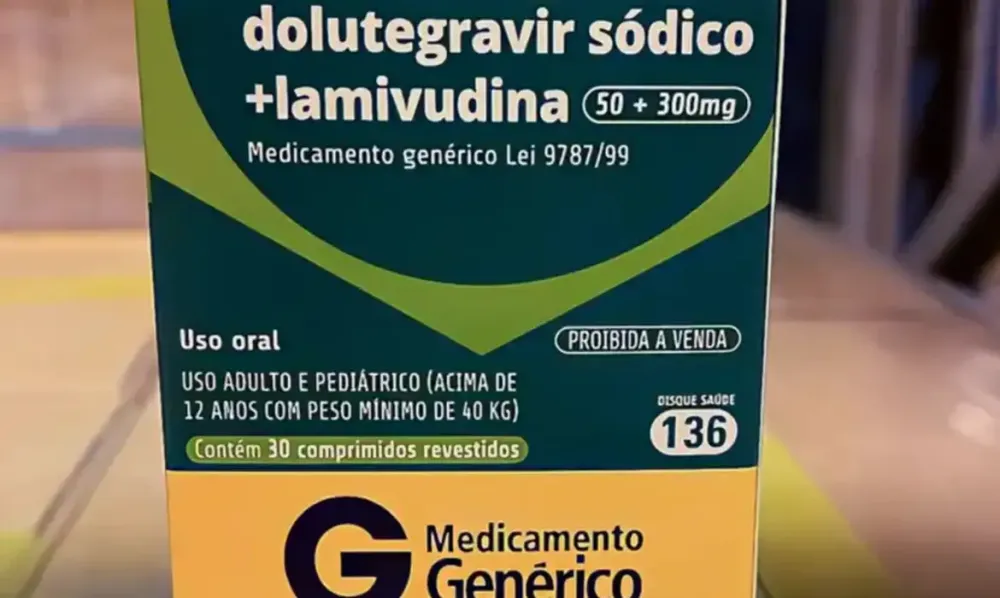 Foto: Reprodução 