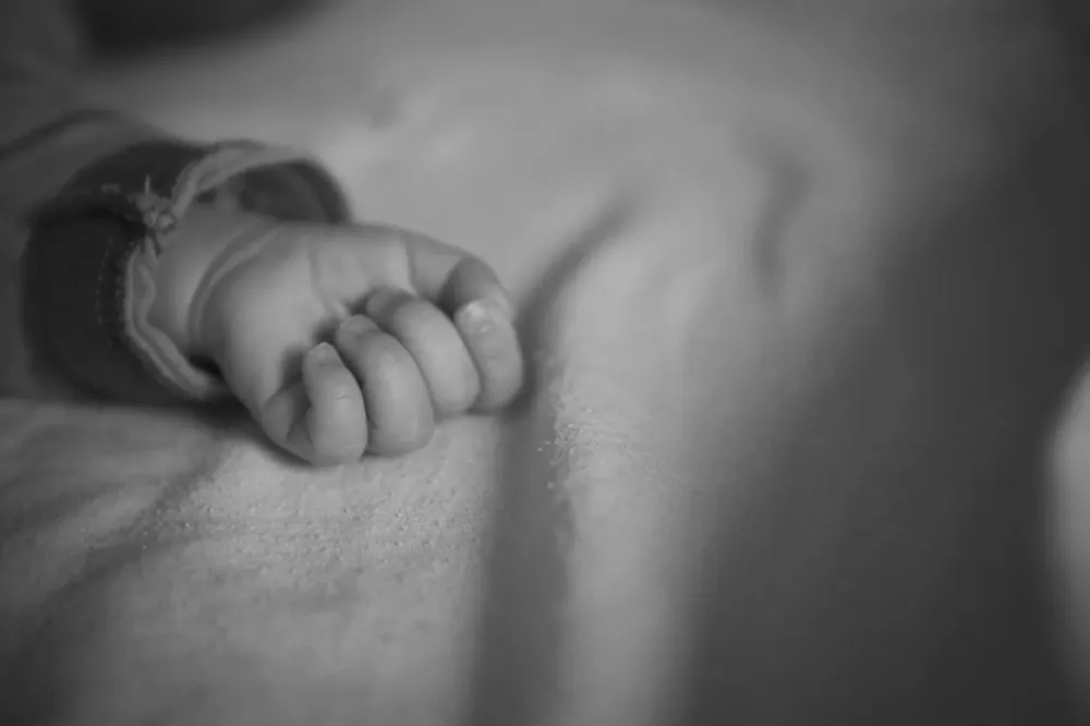 Reprodução/Pexels