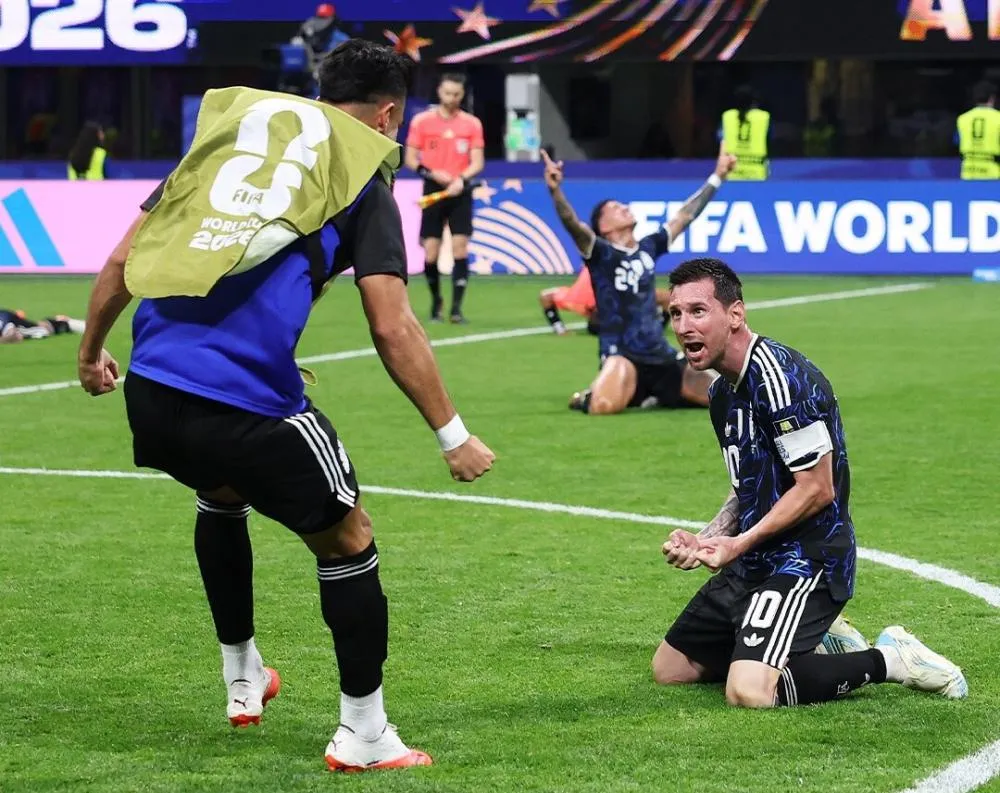 Reprodução/FIFA