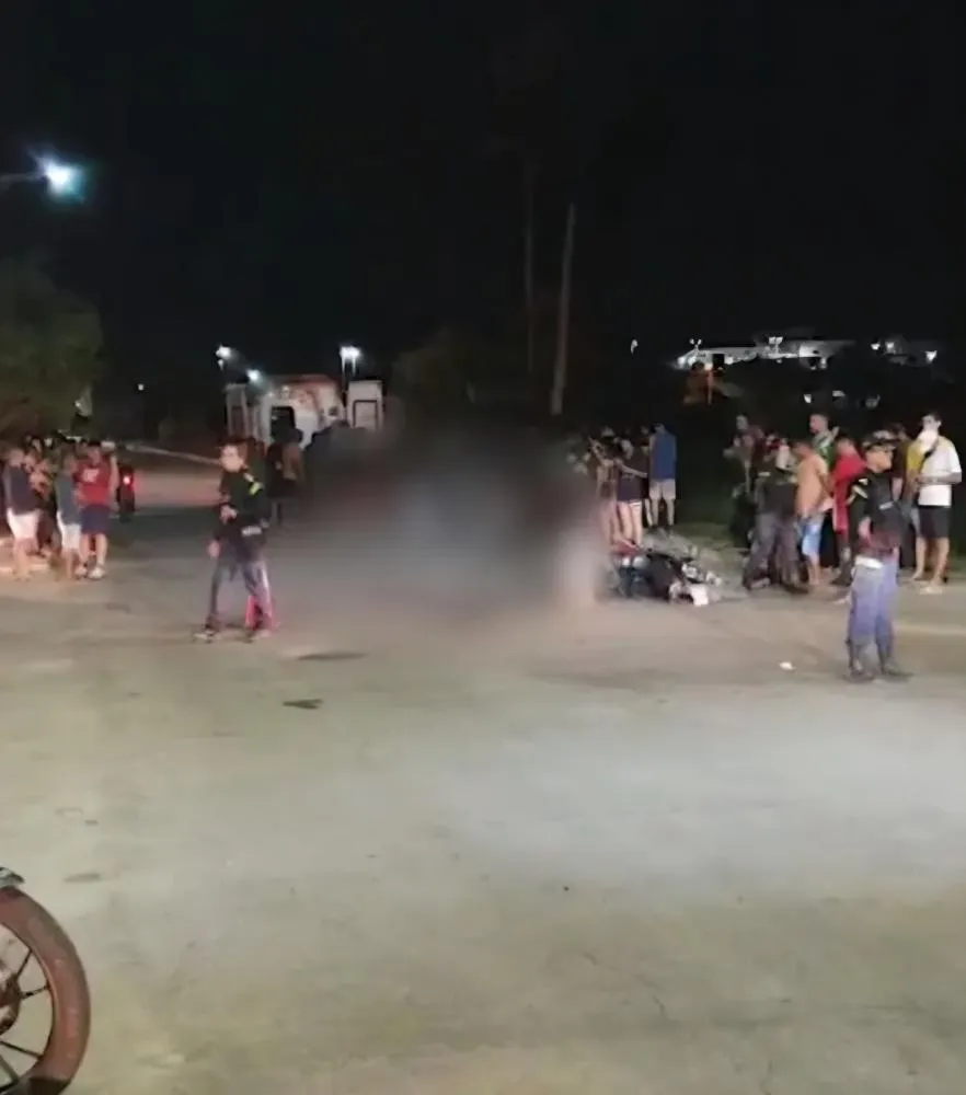 Foto: Reprodução