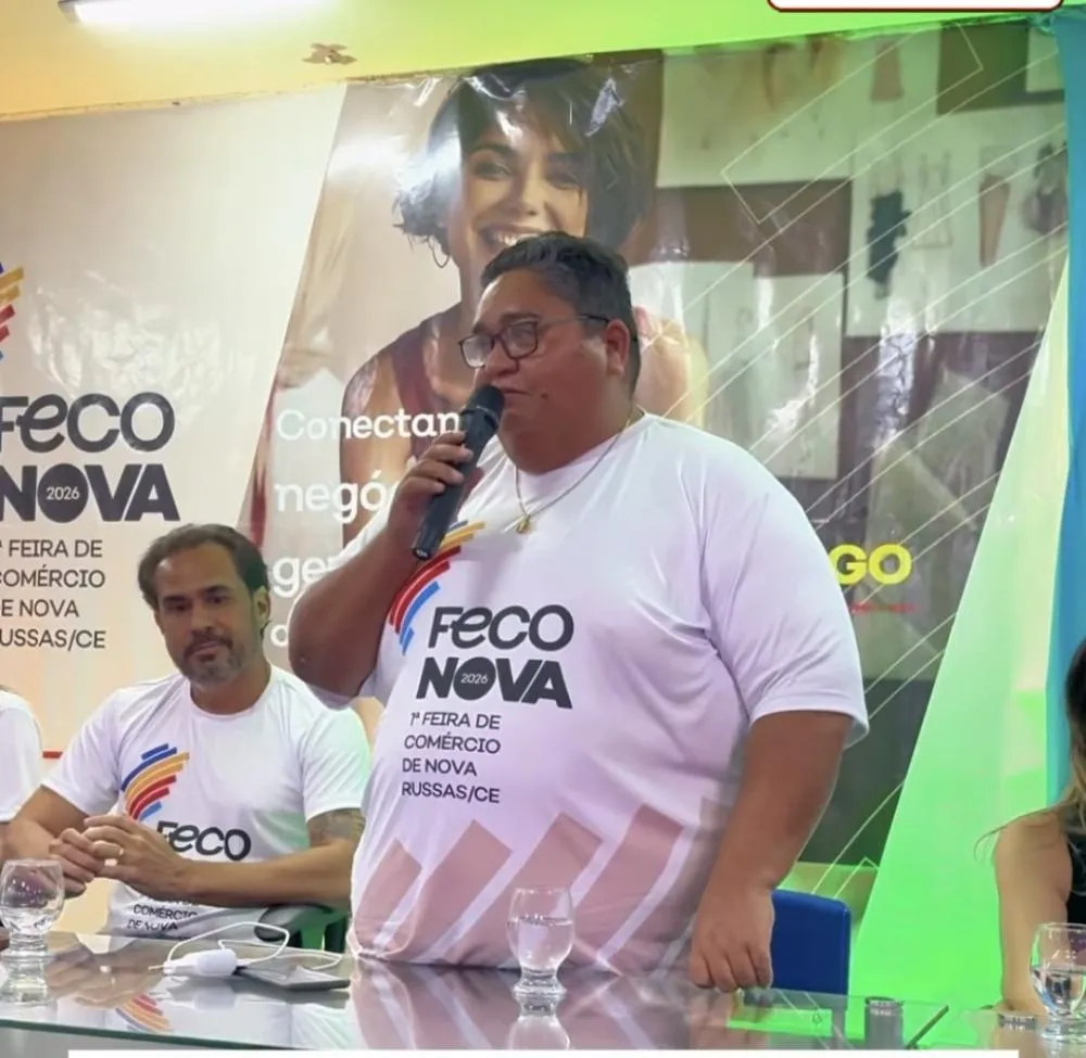 Foto: Reprodução/ AVSQ