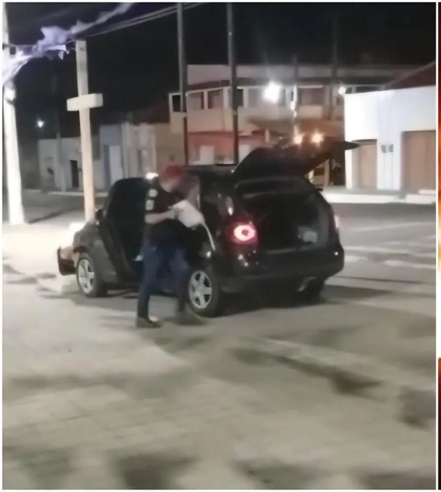 Foto: Reprodução