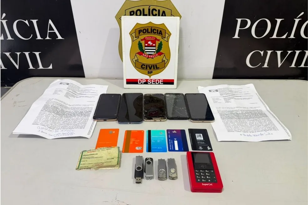 Foto: Divulgação