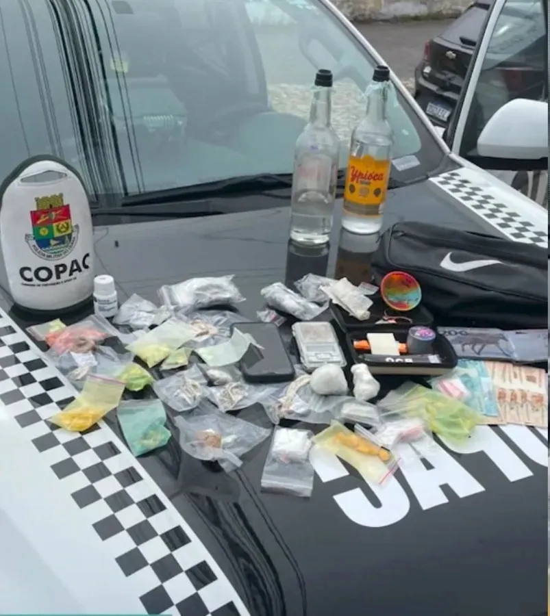 Foto: Reprodução