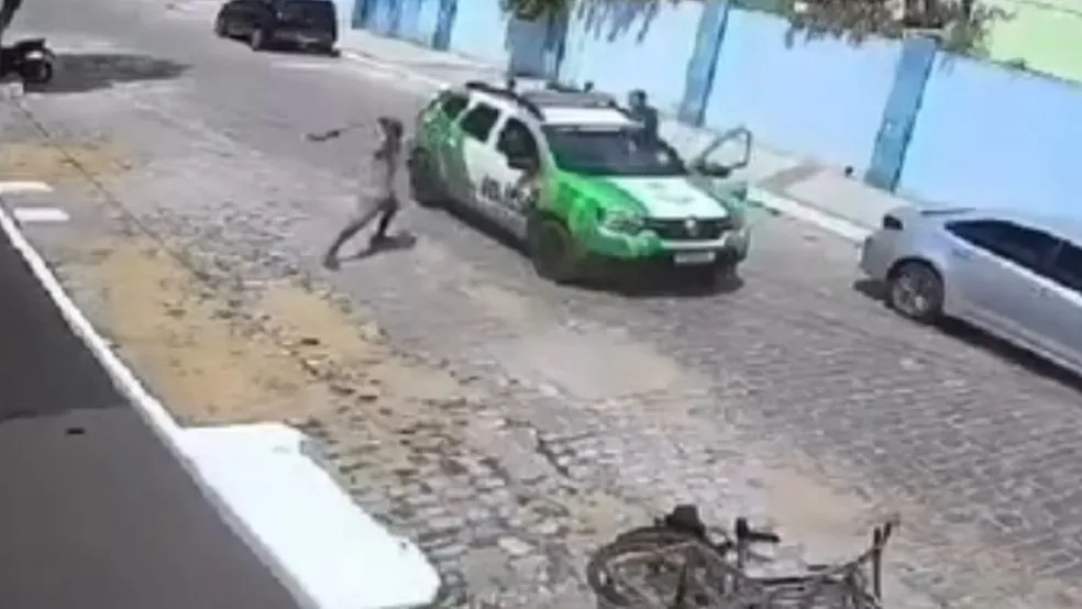 Foto: Reprodução
