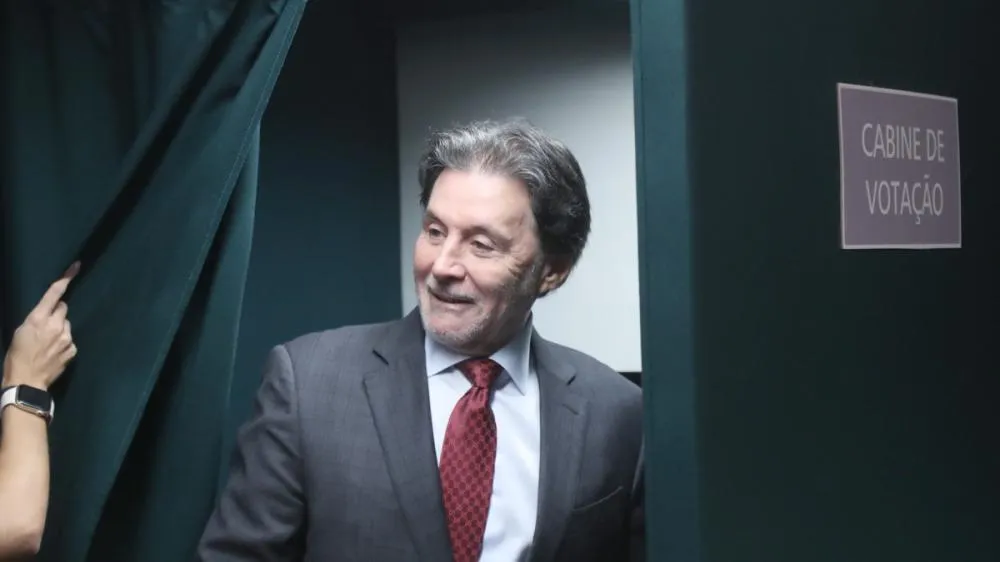 Crédito: Bruno Spada / Câmara dos Deputados