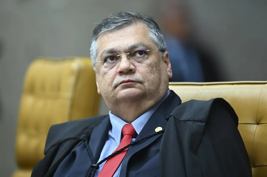 Foto: Ton Molina/Fotoarena/Agência O Globo