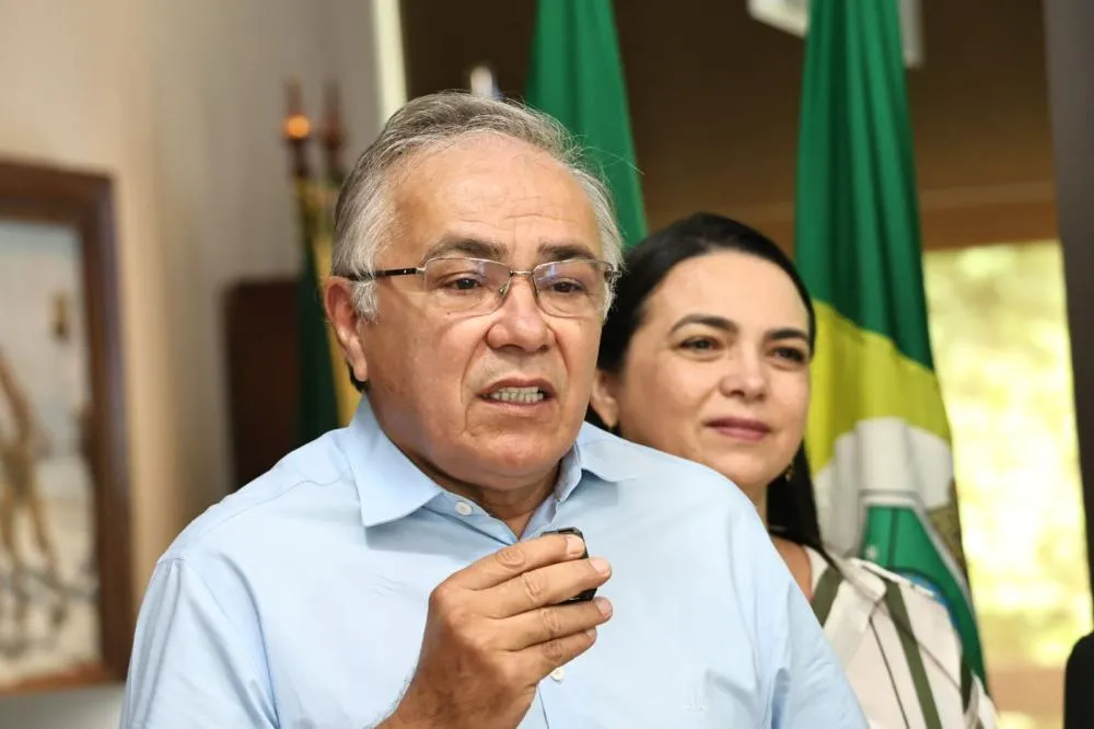 Foto: Arquivo pessoal