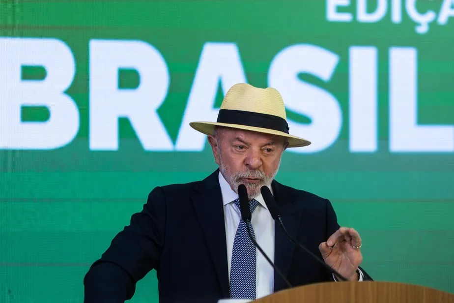 Brenno Carvalho/Agência O Globo