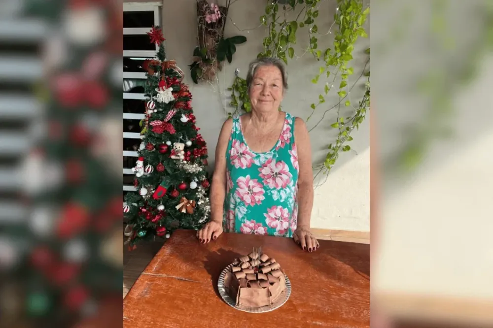 Idosa morre após ser submetida por engano à cirurgia de outra paciente em hospital