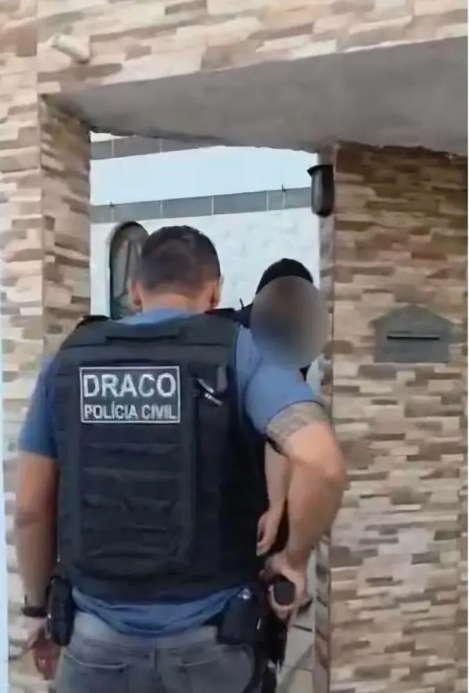 Foto: Reprodução