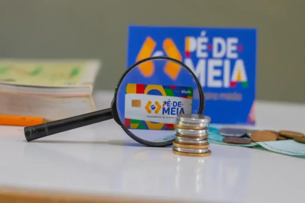 Foto: Reprodução