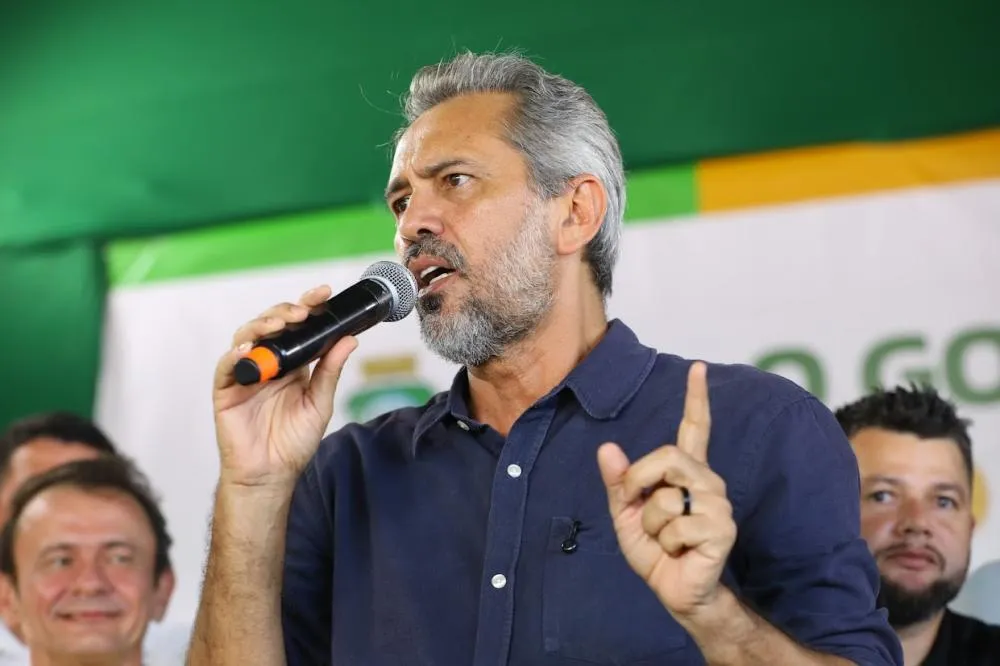Foto: Hiane Braun/Governo do Ceará