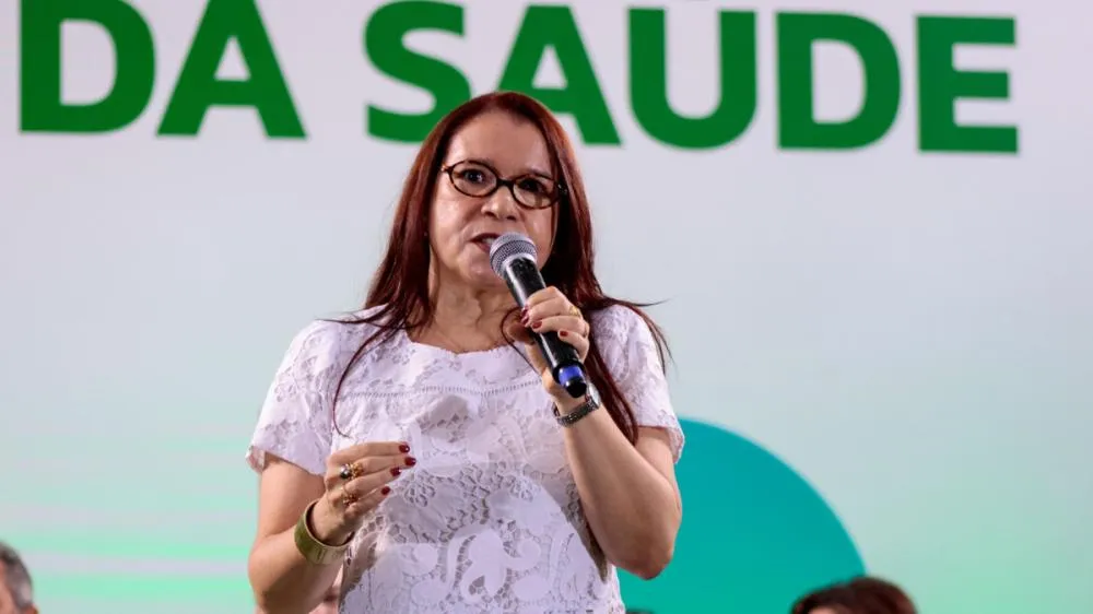 Foto: Samuel Satubal