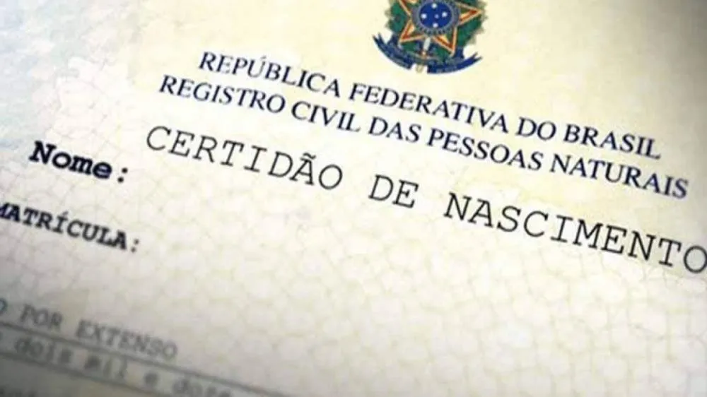 Foto: Reprodução/Agência Brasil