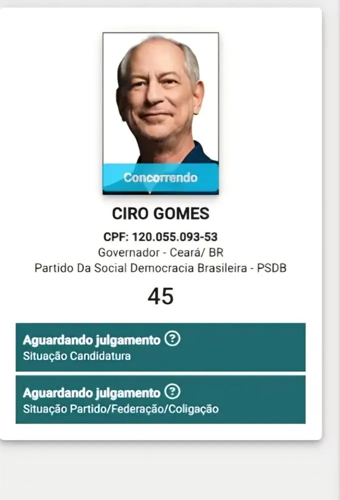 Foto: Reprodução
