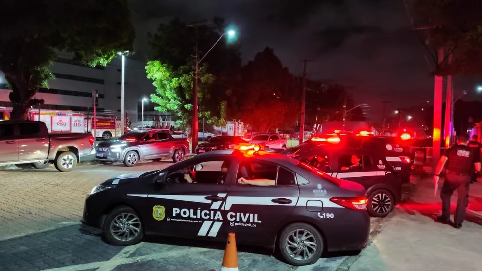 Operação prende 37 suspeitos de golpe do falso advogado e de prejuízo de R$ 1 milhão no Pará