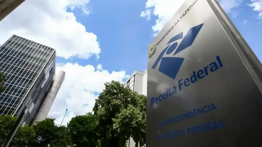 Foto: Reprodução/Marcelo Camargo/Agência Brasil