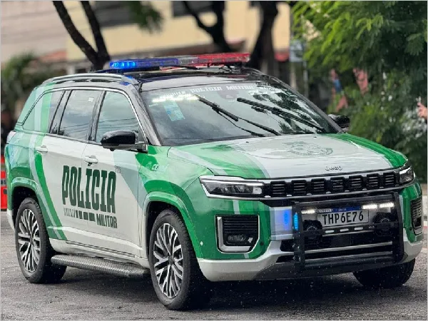 Foto: Reprodução