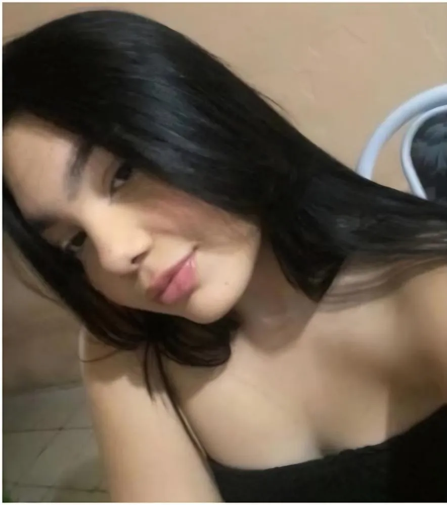 Foto: Arquivo pessoal