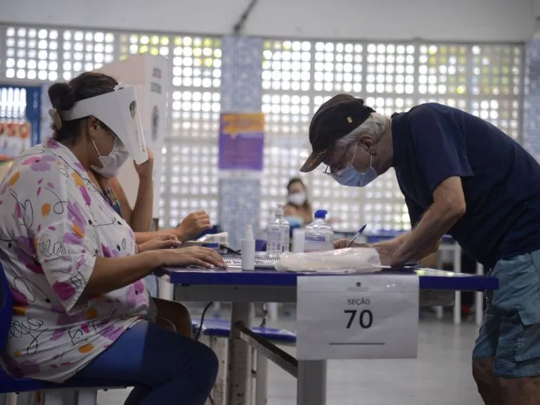 Foto: Tomaz Silva/Agência Brasil