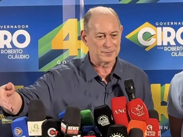 Foto: Reprodução/ AVSQ