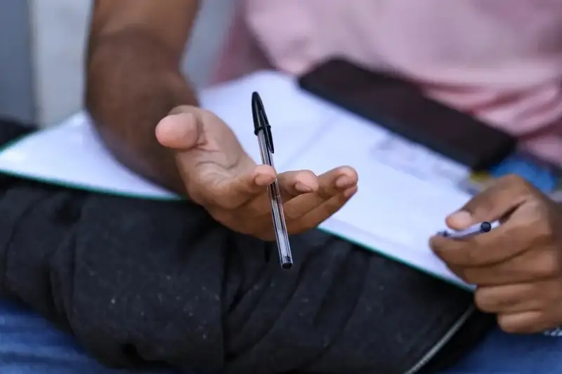 Fies 2026: estudantes devem completar informações até esta terça