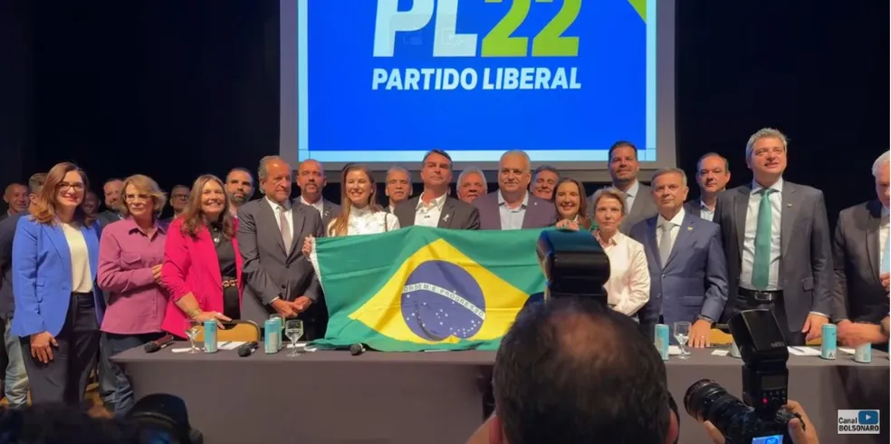 Foto: Reprodução