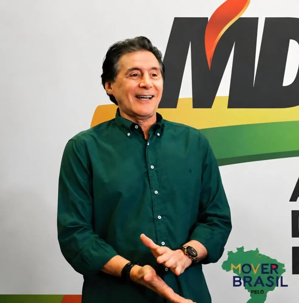 Foto: Reprodução