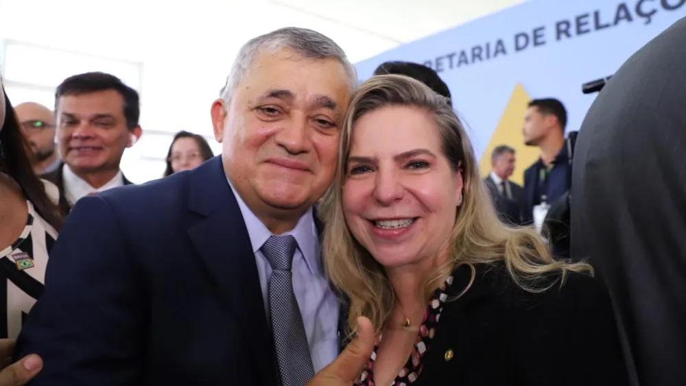 Foto: Divulgação