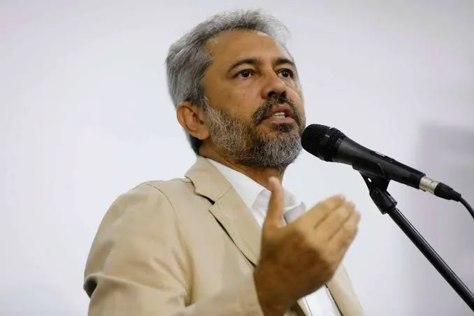 Foto: Divulgação/Governo do Ceará