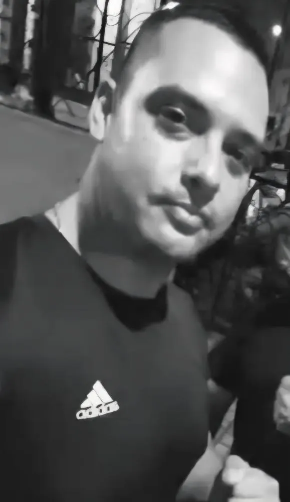 Foto: Arquivo pessoal