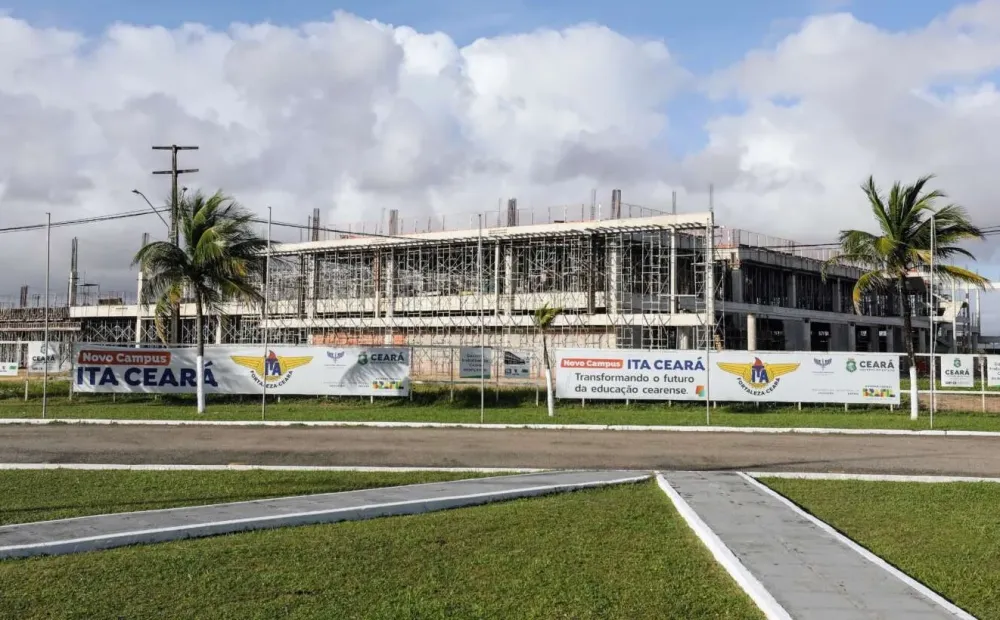 Foto: Divulgação